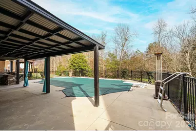 4874 Sage Meadows Circle, Hickory, NC 28601 - Photo 44