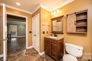 4874 Sage Meadows Circle, Hickory, NC 28601 - Photo 40