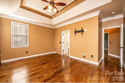 4874 Sage Meadows Circle, Hickory, NC 28601 - Photo 20