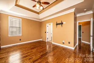 4874 Sage Meadows Circle, Hickory, NC 28601 - Photo 20