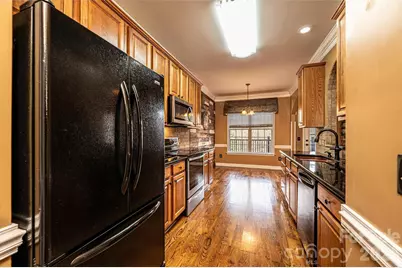 4874 Sage Meadows Circle, Hickory, NC 28601 - Photo 14