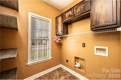 4874 Sage Meadows Circle, Hickory, NC 28601 - Photo 16