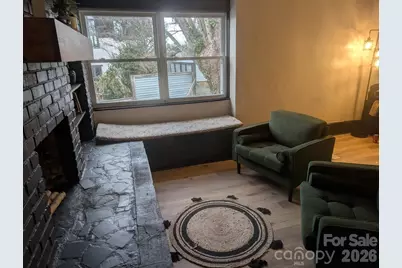 52 Boyd Avenue, Asheville, NC 28806 - Photo 4