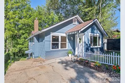 52 Boyd Avenue, Asheville, NC 28806 - Photo 1