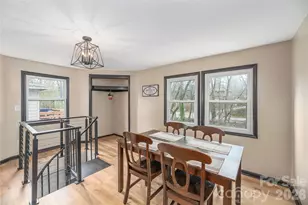 52 Boyd Ave, Asheville, NC 28806 - Photo 8