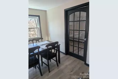 52 Boyd Avenue, Asheville, NC 28806 - Photo 12