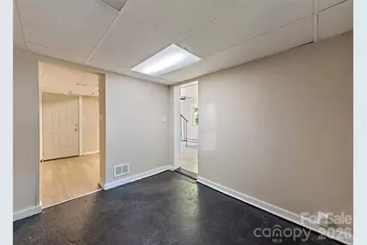 52 Boyd Avenue, Asheville, NC 28806 - Photo 16