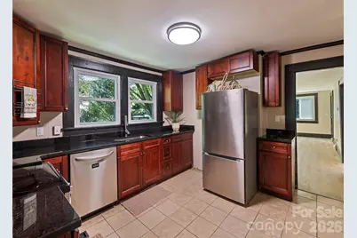 52 Boyd Avenue, Asheville, NC 28806 - Photo 8