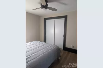 52 Boyd Avenue, Asheville, NC 28806 - Photo 18