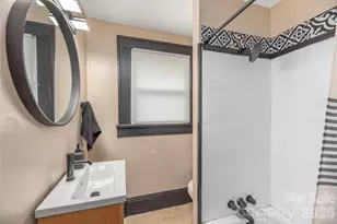 52 Boyd Ave, Asheville, NC 28806 - Photo 12