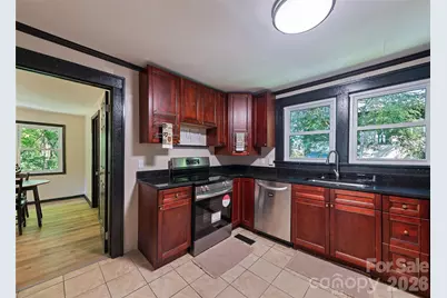 52 Boyd Avenue, Asheville, NC 28806 - Photo 6