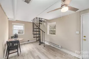 52 Boyd Ave, Asheville, NC 28806 - Photo 14