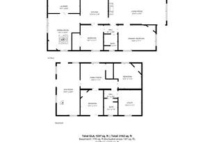 52 Boyd Ave, Asheville, NC 28806 - Photo 28