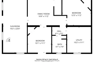 52 Boyd Ave, Asheville, NC 28806 - Photo 26