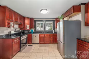 52 Boyd Ave, Asheville, NC 28806 - Photo 6