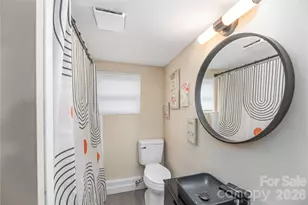 52 Boyd Ave, Asheville, NC 28806 - Photo 20