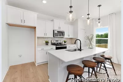 2402 Morgan Hills Drive #304, Albemarle, NC 28001 - Photo 6