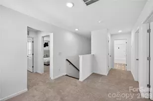 2413 Morgan Hls Dr, Albemarle, NC 28001 - Photo 14
