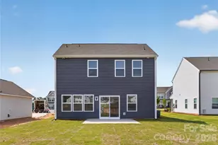 2413 Morgan Hls Dr, Albemarle, NC 28001 - Photo 24