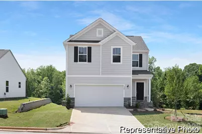2402 Morgan Hills Drive #304, Albemarle, NC 28001 - Photo 1