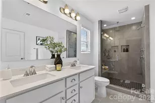 2413 Morgan Hls Dr, Albemarle, NC 28001 - Photo 18