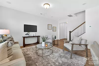 2413 Morgan Hills Drive #304, Albemarle, NC 28001 - Photo 12