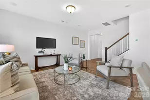 2413 Morgan Hls Dr, Albemarle, NC 28001 - Photo 12