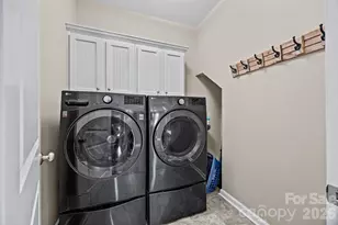 9418 Wallace Pond Dr, Huntersville, NC 28078 - Photo 24