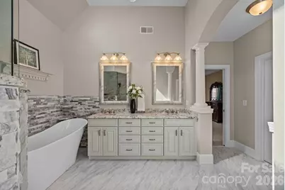 9418 Wallace Pond Drive, Huntersville, NC 28078 - Photo 18