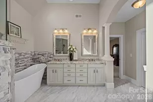 9418 Wallace Pond Dr, Huntersville, NC 28078 - Photo 18