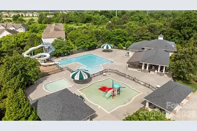 9418 Wallace Pond Drive, Huntersville, NC 28078 - Photo 36