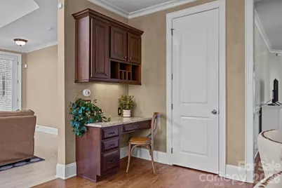 9418 Wallace Pond Drive, Huntersville, NC 28078 - Photo 10