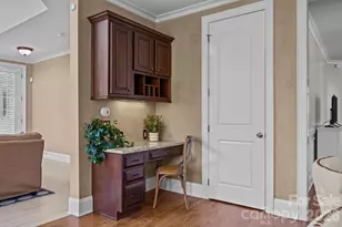 9418 Wallace Pond Dr, Huntersville, NC 28078 - Photo 10