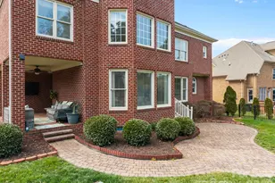 9418 Wallace Pond Dr, Huntersville, NC 28078 - Photo 30