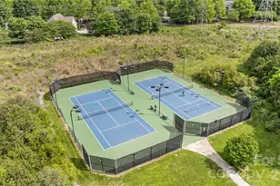 9418 Wallace Pond Dr, Huntersville, NC 28078 - Photo 40