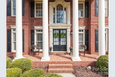 9418 Wallace Pond Drive, Huntersville, NC 28078 - Photo 28