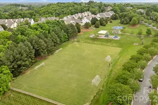 9418 Wallace Pond Dr, Huntersville, NC 28078 - Photo 42