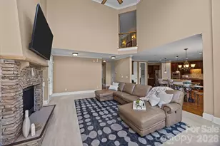 9418 Wallace Pond Dr, Huntersville, NC 28078 - Photo 6