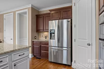 9418 Wallace Pond Drive, Huntersville, NC 28078 - Photo 14