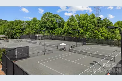 9418 Wallace Pond Drive, Huntersville, NC 28078 - Photo 34