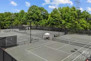 9418 Wallace Pond Dr, Huntersville, NC 28078 - Photo 34