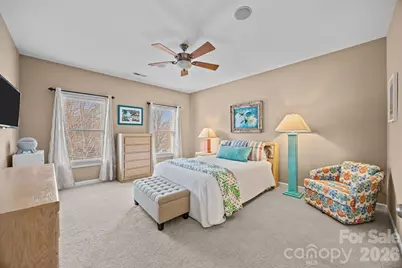 9418 Wallace Pond Drive, Huntersville, NC 28078 - Photo 20