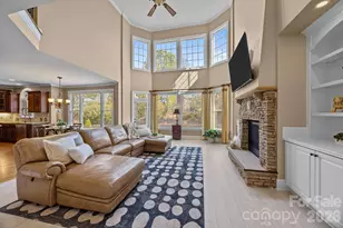 9418 Wallace Pond Dr, Huntersville, NC 28078 - Photo 4