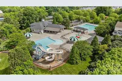 9418 Wallace Pond Drive, Huntersville, NC 28078 - Photo 38