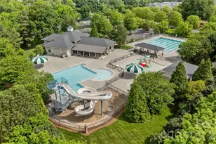 9418 Wallace Pond Dr, Huntersville, NC 28078 - Photo 38