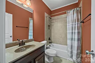 9418 Wallace Pond Dr, Huntersville, NC 28078 - Photo 26