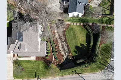 515 Ideal Way, Charlotte, NC 28203 - Photo 44