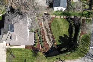 515 Ideal Way, Charlotte, NC 28203 - Photo 44