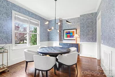 515 Ideal Way, Charlotte, NC 28203 - Photo 6