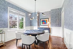 515 Ideal Way, Charlotte, NC 28203 - Photo 6